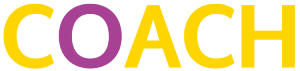UGOBEST VENTURES